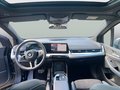 Daumennagel 15 - BMW 216 Active Tourer M-Paket,PANO,NAV,SHZ,LED,AHK