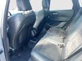 Daumennagel 11 - BMW 216 Active Tourer M-Paket,PANO,NAV,SHZ,LED,AHK
