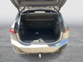 Daumennagel 9 - BMW 216 Active Tourer M-Paket,PANO,NAV,SHZ,LED,AHK
