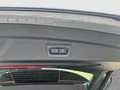 Daumennagel 10 - BMW 216 Active Tourer M-Paket,PANO,NAV,SHZ,LED,AHK