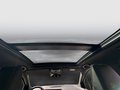 Daumennagel 13 - BMW 216 Active Tourer M-Paket,PANO,NAV,SHZ,LED,AHK