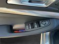 Daumennagel 14 - BMW 216 Active Tourer M-Paket,PANO,NAV,SHZ,LED,AHK