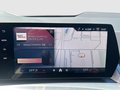 Daumennagel 18 - BMW 216 Active Tourer M-Paket,PANO,NAV,SHZ,LED,AHK