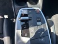 Daumennagel 17 - BMW 216 Active Tourer M-Paket,PANO,NAV,SHZ,LED,AHK