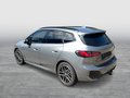 Daumennagel 3 - BMW 216 Active Tourer M-Paket,PANO,NAV,SHZ,LED,AHK