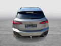 Daumennagel 4 - BMW 216 Active Tourer M-Paket,PANO,NAV,SHZ,LED,AHK