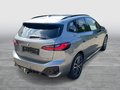 Daumennagel 5 - BMW 216 Active Tourer M-Paket,PANO,NAV,SHZ,LED,AHK