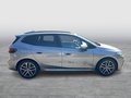 Daumennagel 6 - BMW 216 Active Tourer M-Paket,PANO,NAV,SHZ,LED,AHK
