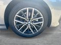 Daumennagel 7 - BMW 216 Active Tourer M-Paket,PANO,NAV,SHZ,LED,AHK