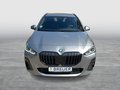 Daumennagel 8 - BMW 216 Active Tourer M-Paket,PANO,NAV,SHZ,LED,AHK