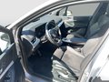 Daumennagel 12 - BMW 216 Active Tourer M-Paket,PANO,NAV,SHZ,LED,AHK