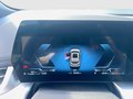 Daumennagel 16 - BMW 216 Active Tourer M-Paket,PANO,NAV,SHZ,LED,AHK