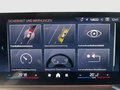 Daumennagel 21 - BMW 216 Active Tourer M-Paket,PANO,NAV,SHZ,LED,AHK
