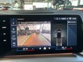 Daumennagel 19 - BMW 216 Active Tourer M-Paket,PANO,NAV,SHZ,LED,AHK