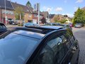Daumennagel 4 - Volkswagen Golf 8.5 2.0 TSI 195 kW GTI PANO,HUD,360,DCC,H&K
