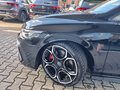 Daumennagel 3 - Volkswagen Golf 8.5 2.0 TSI 195 kW GTI PANO,HUD,360,DCC,H&K