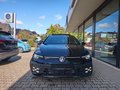 Daumennagel 2 - Volkswagen Golf 8.5 2.0 TSI 195 kW GTI PANO,HUD,360,DCC,H&K