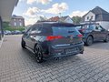 Daumennagel 5 - Volkswagen Golf 8.5 2.0 TSI 195 kW GTI PANO,HUD,360,DCC,H&K