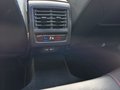 Daumennagel 10 - Volkswagen Golf 8.5 2.0 TSI 195 kW GTI PANO,HUD,360,DCC,H&K