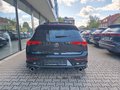 Daumennagel 6 - Volkswagen Golf 8.5 2.0 TSI 195 kW GTI PANO,HUD,360,DCC,H&K