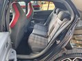 Daumennagel 9 - Volkswagen Golf 8.5 2.0 TSI 195 kW GTI PANO,HUD,360,DCC,H&K
