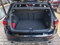 Daumennagel 8 - Volkswagen Golf 8.5 2.0 TSI 195 kW GTI PANO,HUD,360,DCC,H&K