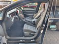 Daumennagel 11 - Volkswagen Golf 8.5 2.0 TSI 195 kW GTI PANO,HUD,360,DCC,H&K