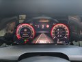 Daumennagel 14 - Volkswagen Golf 8.5 2.0 TSI 195 kW GTI PANO,HUD,360,DCC,H&K