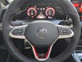 Daumennagel 13 - Volkswagen Golf 8.5 2.0 TSI 195 kW GTI PANO,HUD,360,DCC,H&K