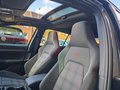 Daumennagel 12 - Volkswagen Golf 8.5 2.0 TSI 195 kW GTI PANO,HUD,360,DCC,H&K