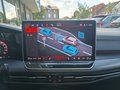 Daumennagel 16 - Volkswagen Golf 8.5 2.0 TSI 195 kW GTI PANO,HUD,360,DCC,H&K