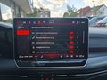 Daumennagel 17 - Volkswagen Golf 8.5 2.0 TSI 195 kW GTI PANO,HUD,360,DCC,H&K