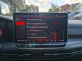 Daumennagel 18 - Volkswagen Golf 8.5 2.0 TSI 195 kW GTI PANO,HUD,360,DCC,H&K