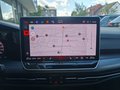 Daumennagel 19 - Volkswagen Golf 8.5 2.0 TSI 195 kW GTI PANO,HUD,360,DCC,H&K