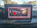 Daumennagel 20 - Volkswagen Golf 8.5 2.0 TSI 195 kW GTI PANO,HUD,360,DCC,H&K