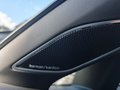 Daumennagel 21 - Volkswagen Golf 8.5 2.0 TSI 195 kW GTI PANO,HUD,360,DCC,H&K