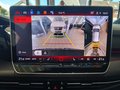 Daumennagel 22 - Volkswagen Golf 8.5 2.0 TSI 195 kW GTI PANO,HUD,360,DCC,H&K
