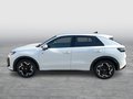 Daumennagel 2 - Volkswagen T-Roc 1.5 eTSI 110 kW DSG R-Line AHK,KAM,ACC,KEYL