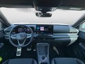 Daumennagel 15 - Volkswagen T-Roc 1.5 eTSI 110 kW DSG R-Line AHK,KAM,ACC,KEYL