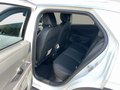 Daumennagel 13 - Volkswagen T-Roc 1.5 eTSI 110 kW DSG R-Line AHK,KAM,ACC,KEYL