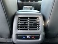 Daumennagel 14 - Volkswagen T-Roc 1.5 eTSI 110 kW DSG R-Line AHK,KAM,ACC,KEYL