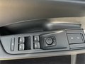 Daumennagel 17 - Volkswagen T-Roc 1.5 eTSI 110 kW DSG R-Line AHK,KAM,ACC,KEYL