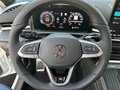 Daumennagel 18 - Volkswagen T-Roc 1.5 eTSI 110 kW DSG R-Line AHK,KAM,ACC,KEYL