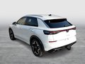 Daumennagel 3 - Volkswagen T-Roc 1.5 eTSI 110 kW DSG R-Line AHK,KAM,ACC,KEYL