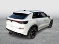 Daumennagel 5 - Volkswagen T-Roc 1.5 eTSI 110 kW DSG R-Line AHK,KAM,ACC,KEYL