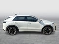 Daumennagel 6 - Volkswagen T-Roc 1.5 eTSI 110 kW DSG R-Line AHK,KAM,ACC,KEYL