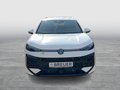 Daumennagel 8 - Volkswagen T-Roc 1.5 eTSI 110 kW DSG R-Line AHK,KAM,ACC,KEYL