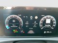 Daumennagel 19 - Volkswagen T-Roc 1.5 eTSI 110 kW DSG R-Line AHK,KAM,ACC,KEYL
