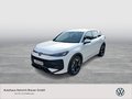 Daumennagel 1 - Volkswagen T-Roc 1.5 eTSI 110 kW DSG R-Line AHK,KAM,ACC,KEYL