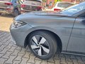 Daumennagel 3 - Volkswagen Passat Variant 1.5 eTSI 110 kW Navi,AHK,KAM,ACC